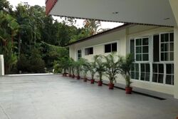 Binjai Park (D21), Detached #532336291